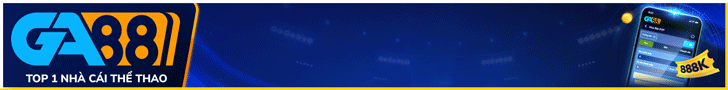 Banner 3