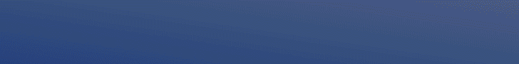 Banner 2